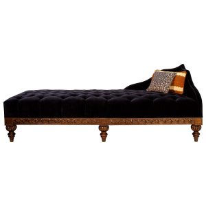 Sofa Medici