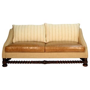Sofa Mendocino