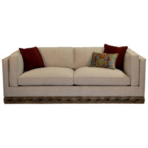 Sofa Faye