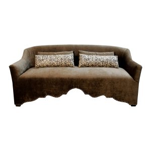 Sofa Adelina