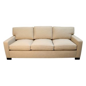 Sofa Manchester
