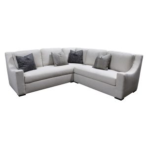 Sectional Sophie