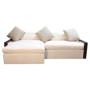 Sectional Cabo