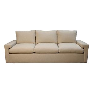 Sofa Grace