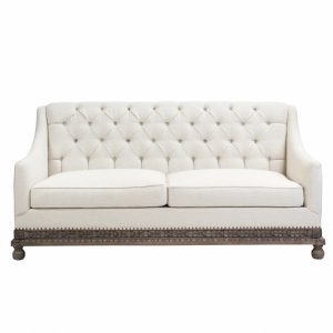 Sofa Estancia