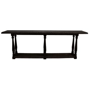 Sofa Table Provenzal Xl, Gr-305