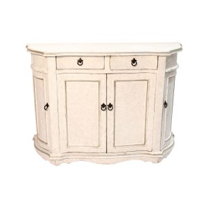 Sideboard Barrocan, Lf8