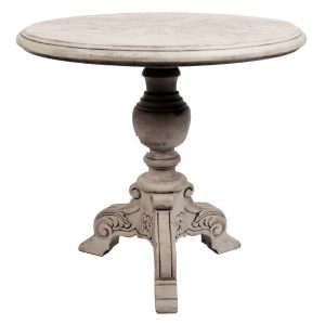 Accent Table Verona, Charles