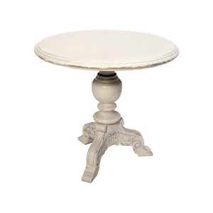 Accent Table Verona,  Lf8