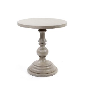 Round Table Kelsey