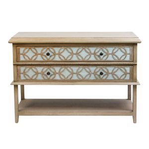 Nightstand Phillipe