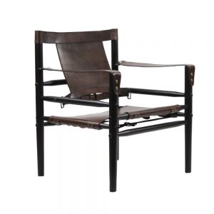 Occasional Chair Karly