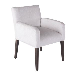 Dining Chair Charly