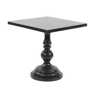 Table Calvin