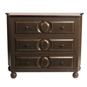 Dresser Amelie, 915