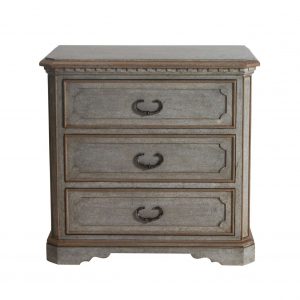 Nightstand Julien