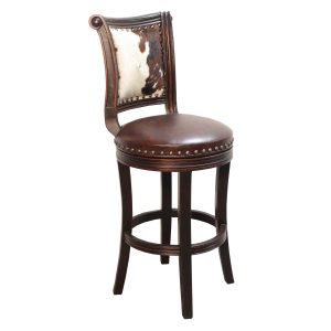 Barstool Tarragona