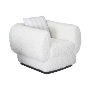 Chair Alice