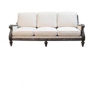 Sofa Penelope
