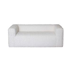 Loveseat Alice