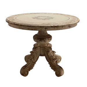 Accent table Cristina