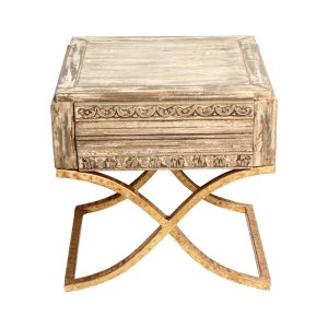Side table Gwen