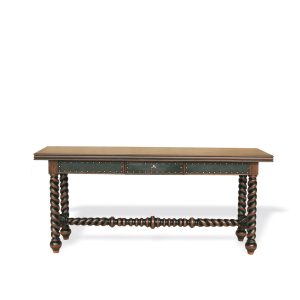 Console Cordoba