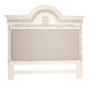 Headboard Alexandria, King