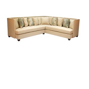 Sectional Milano