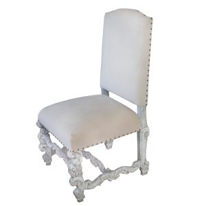 Dining chair Bianca, Prestige 206