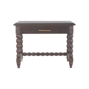 NIGHTSTAND RHODES