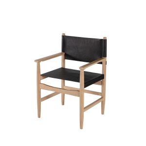 Dining Chair Xavier