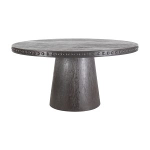 Dining table Babette Round