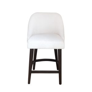 Counter Stool Montrose