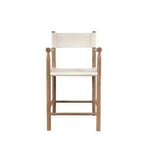 Counter Stool Barrett