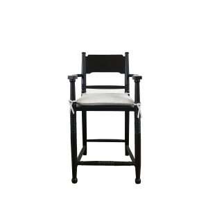 Counter Stool Hacienda