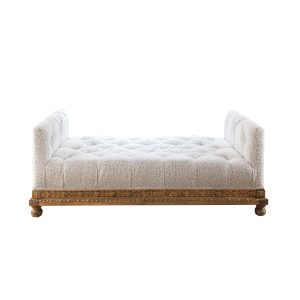 Chaise Ava