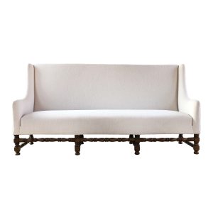 Sofa Mission