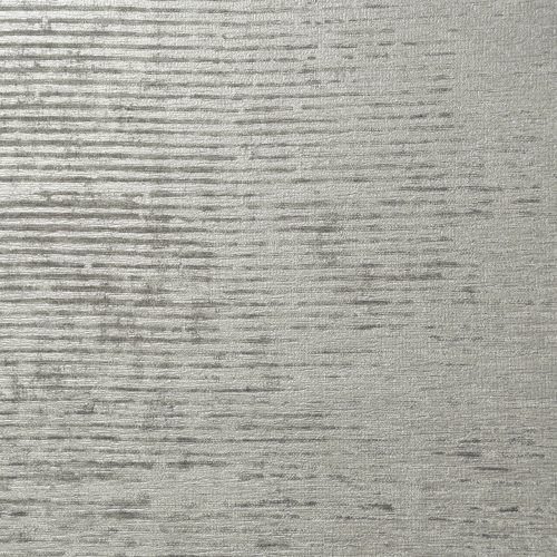 Base Metal Flax