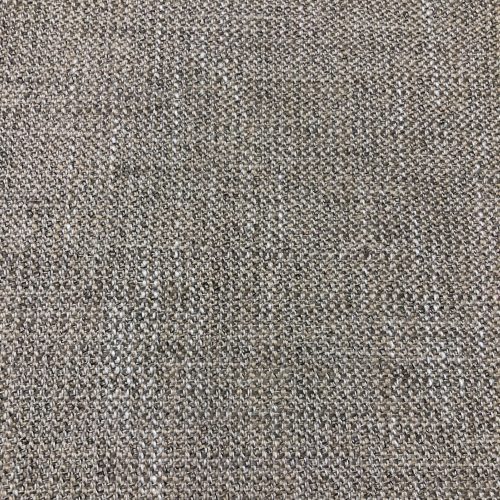 Tryst Taupe