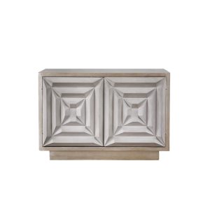 Sideboard Petalus