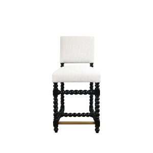 Counter Stool Cordoba