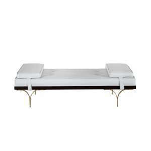 Chaise Sigmund