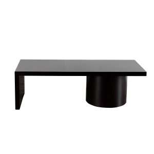Coffee Table Alpert