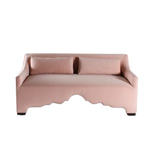 Sofa Adelina, Prestige 068