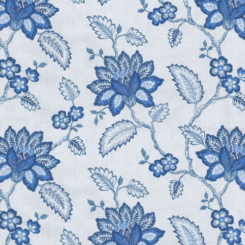 Perennial Emb Delft